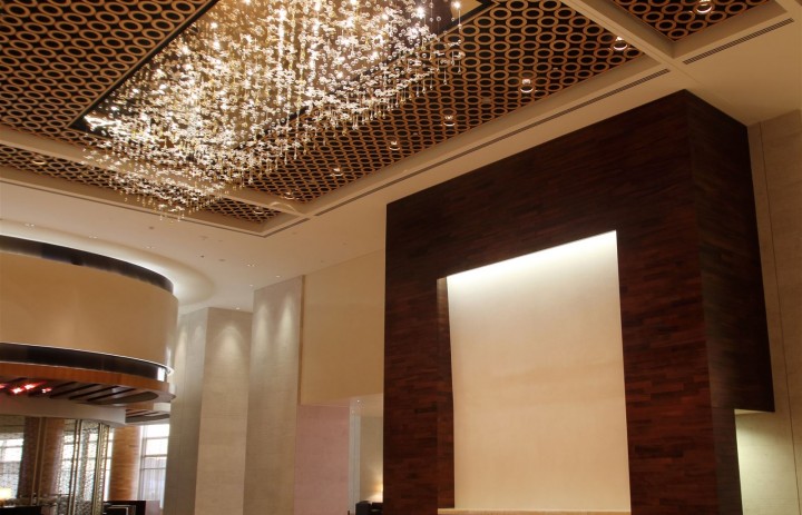  Preciosa_Lighting_Al_Ghurair_Rotana_Dubai_UAE_Interior_7_medium 