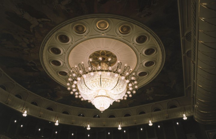  Preciosa_Lighting_Bolshoi_Theatre_Moscow_Russia_2002_03_medium 