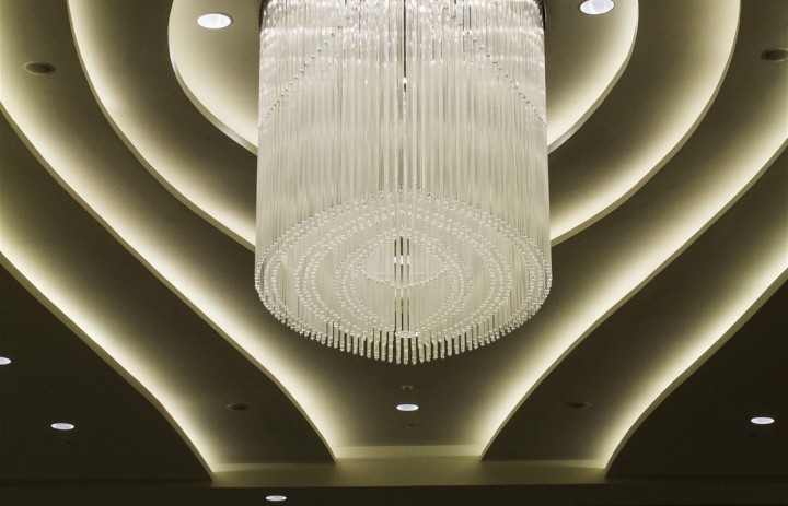  Preciosa_Lighting_Crowne_Plaza_Semarang_Hotel_Interior_2012_4_medium 