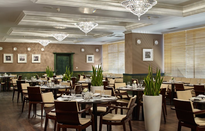  Preciosa_Lighting_Czech_House_Restaurant_Moscow_2015_11_medium 