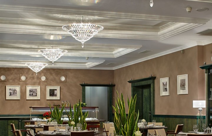  Preciosa_Lighting_Czech_House_Restaurant_Moscow_2015_7_medium 